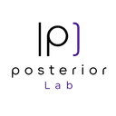 Posterior Labs logo