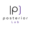 Posterior Labs logo